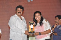 Legend Grand Successmeet Stills